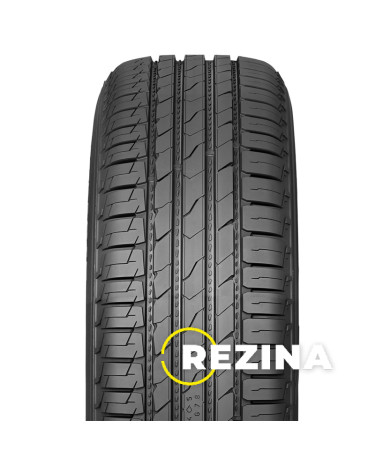 Nokian Nordman S2 SUV 225/55 R19 99V