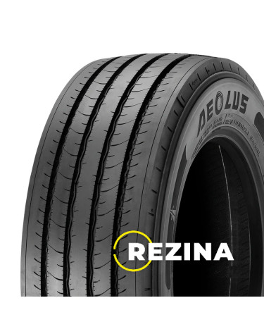 Aeolus Neo Fuel S+ (рулевая) 315/60 R22.5 154/148L PR20