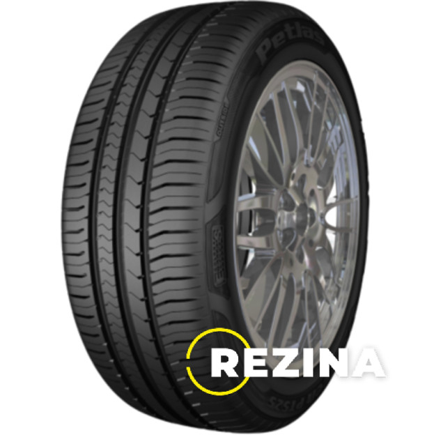 Petlas Progreen PT525 205/60 R16 92V