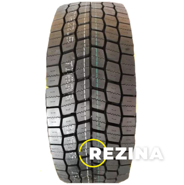 Aeolus Neo Allroads D+ (ведущая) 11 R22.5 146/143L PR16