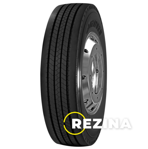 Duraturn REGIONAL S29 (steering) 215/75 R17.5 127/125M PR16