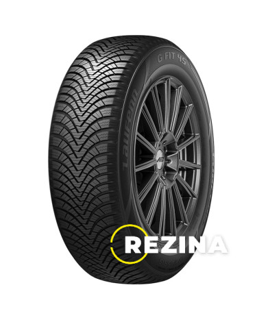 Laufenn G Fit 4S LH71 185/65 R14 86H