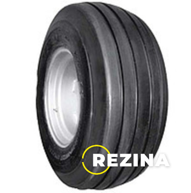 Armour I-1 (с/г) 5.90 R15 85A6 PR4