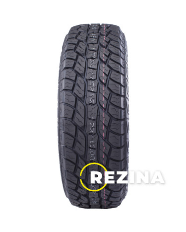 Grenlander MAGA A/T TWO 275/65 R18 116T