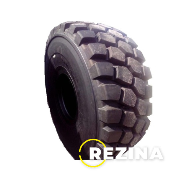 Advance GLR06 (quarry) 26.50 R25