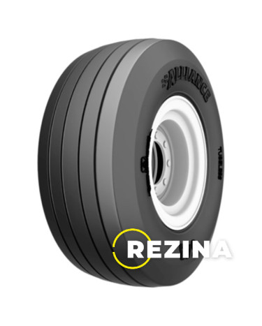 Alliance 543 High Speed Rib (s/g) 9.50 R15 115J PR8