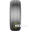 Barum Quartaris 5 225/40 R18 92Y XL FR