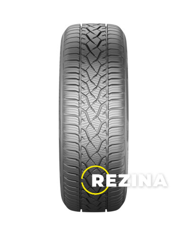 Barum Quartaris 5 225/40 R18 92Y XL FR