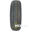 Barum Quartaris 5 225/40 R18 92Y XL FR