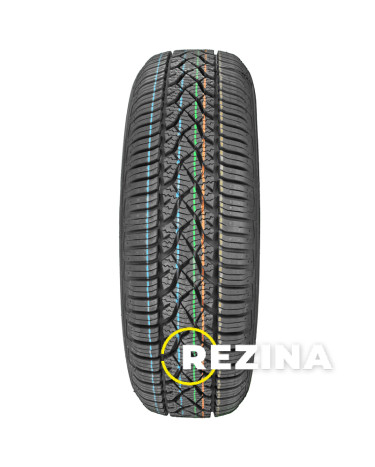 Barum Quartaris 5 225/40 R18 92Y XL FR