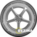 Barum Quartaris 5 225/40 R18 92Y XL FR
