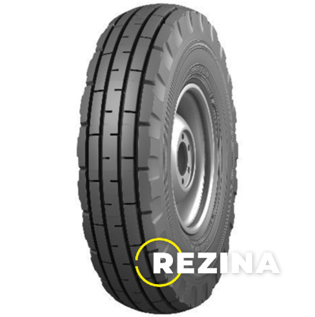 Росава Я-324А (с/х) 240/406 R16 123A6 PR10