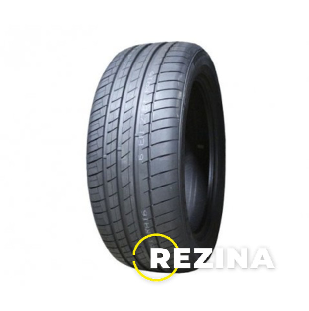 Kapsen RS26 PracticalMax H/P 255/40 R19 100W XL