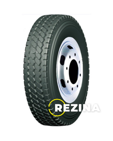 Wosen WS128 (универсальная) 12.00 R20 156/153K PR20