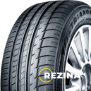 Triangle Sportex TSH11 (TH201) 265/40 R21 105Y XL