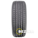 Yokohama BluEarth-GT AE51 235/45 R18 94W