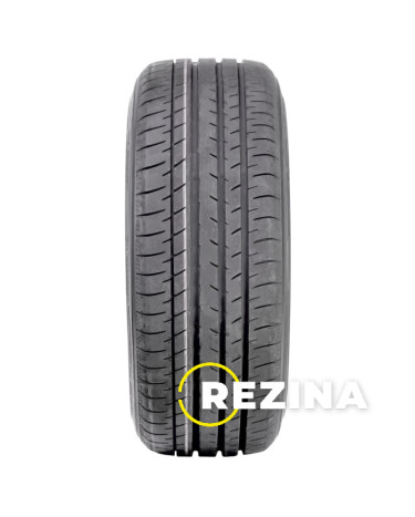 Yokohama BluEarth-GT AE51 235/45 R18 94W