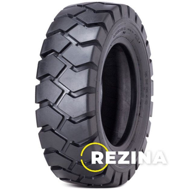 Seha KNK40 (industrial) 6.50 R10 125A5 PR12