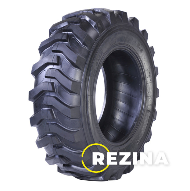 Seha SHR4 (индустриальная) 12.50/80 R18 146A8 PR14