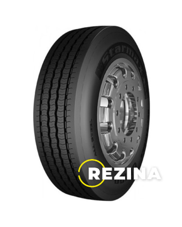 Starmaxx GH100 (steering) 265/70 R19.5 140/138M
