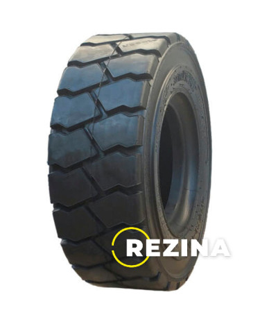 WestLake EDT (індустріальна) 8.25 R15 154A6 PR14