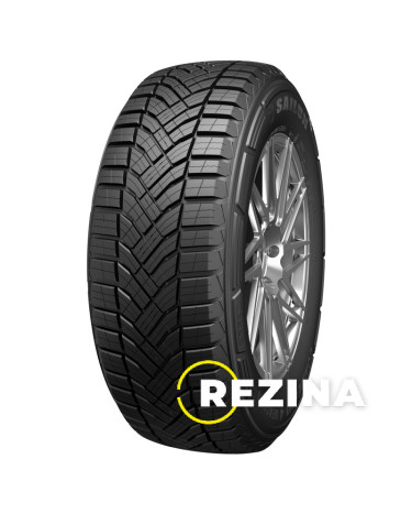 Sailun Commercio 4 Seasons 225/65 R16C 112/110T