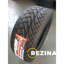 Tracmax Spartan 265/60 R18 114V XL