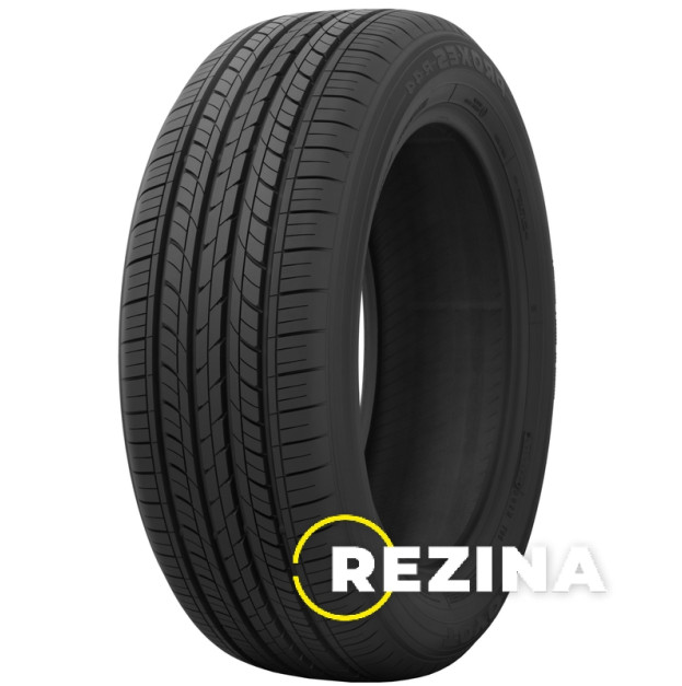 Toyo Proxes R44 225/55 R18 98H