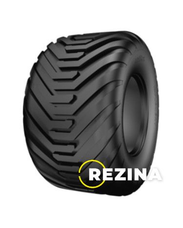 Petlas IMF 18 (c/x) 500/60 R22.5 163A8/159B PR16