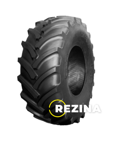 BKT RM500 (s/g) 500/85 R24 182A8/170A8