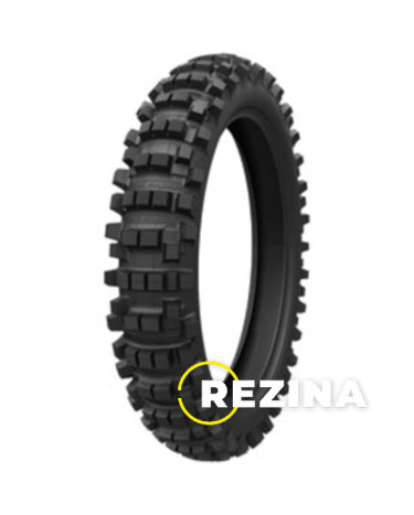 Kenda K760 Trakmaster 120/90 R19 66M