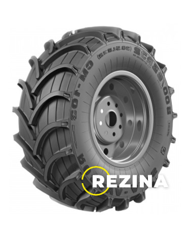 Росава CM-103 (с/х) 800/65 R32 172A8