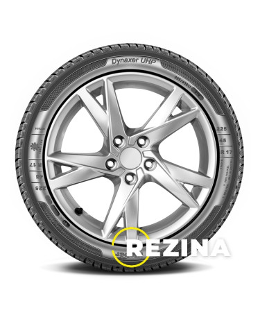 Kleber Dynaxer UHP 195/55 R20 95H XL