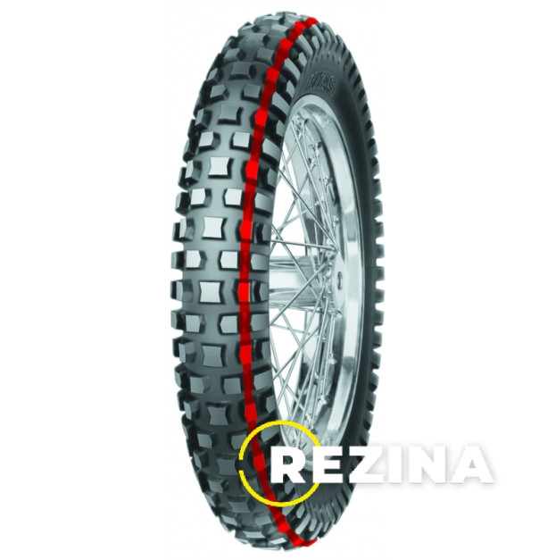 Mitas C-01 3.5 R16 58P
