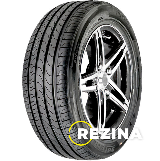 Saferich FRC866 225/45 R19 96W XL