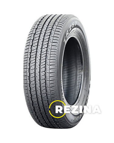 Diamondback TR257 215/65 R16 102V XL