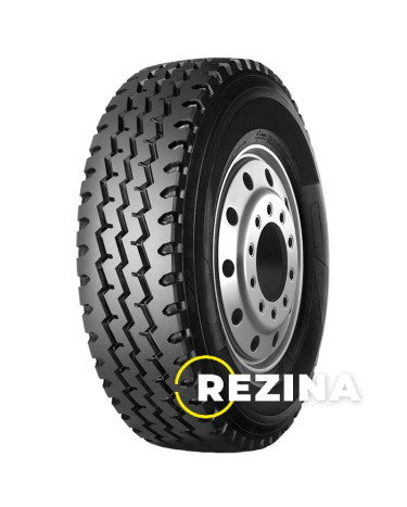 Neoterra NT155 (універсальна) 10.00 R20 149/146K PR18