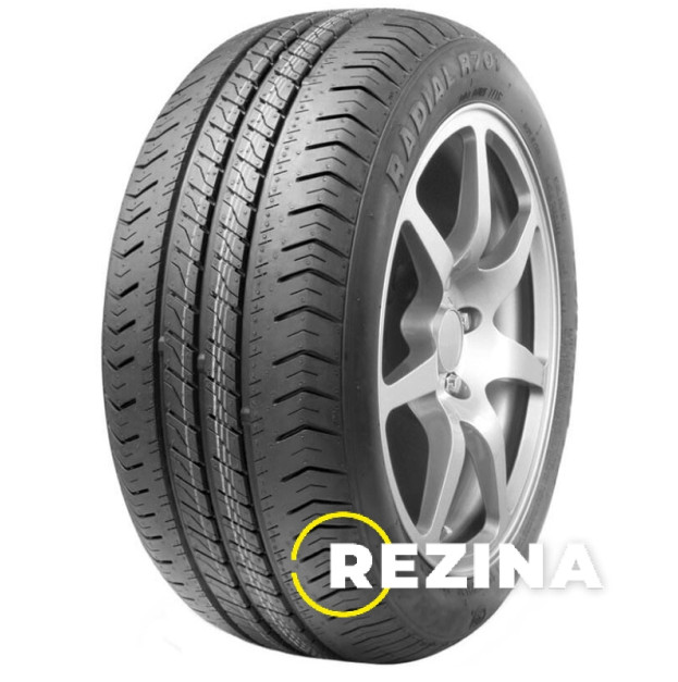 Leao RADIAL R701 195/50 R13C 104/101N