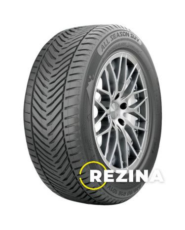 Orium All Season SUV 225/65 R17 106V XL
