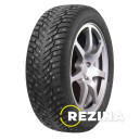 LingLong Green-Max Winter Grip 2 215/60 R16 95T (під шип)