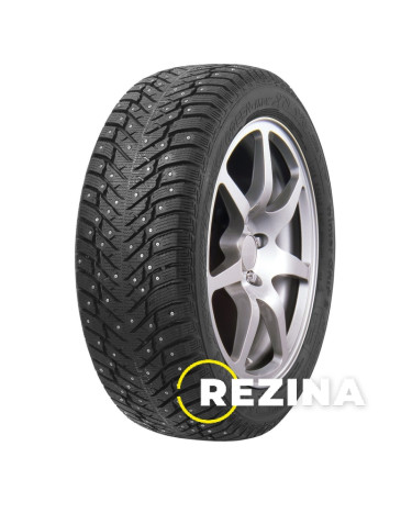 LingLong Green-Max Winter Grip 2 215/60 R16 95T (під шип)