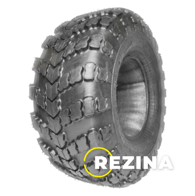 Росава ВИ-3 (універсальна) 530/70 R21 156F