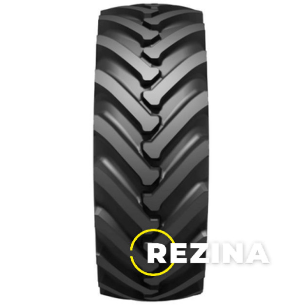 Белшина Ф-64GL-1 (с/х) 16.00 R20 150A6 PR12