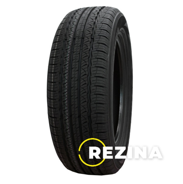 Triangle THW11 (TR259) 215/55 R18 95V