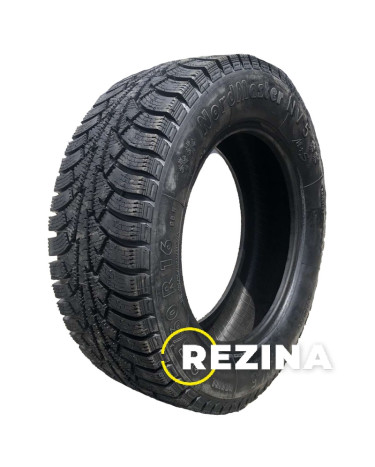 Nordmaster (наварка) NV5 215/60 R16 95H