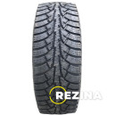 Nordmaster (наварка) NV5 215/60 R16 95H