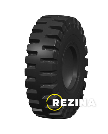 Advance L-5K (industrial) 20.50 R25 PR20