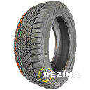 Matador MP 93 Nordicca 175/80 R14 88T