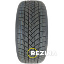 Matador MP 93 Nordicca 235/55 R18 104H XL FR