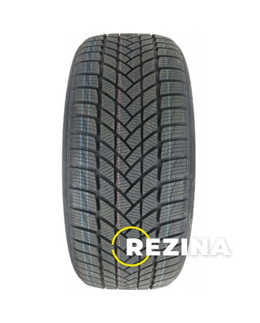 Matador MP 93 Nordicca 235/55 R18 104H XL FR